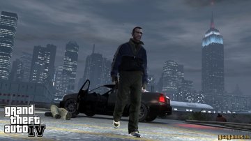 112.jpg
