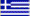 gallery_33831_25_78.png