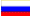 gallery_33831_25_873.png