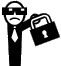 gallery_748_15_2211.png
