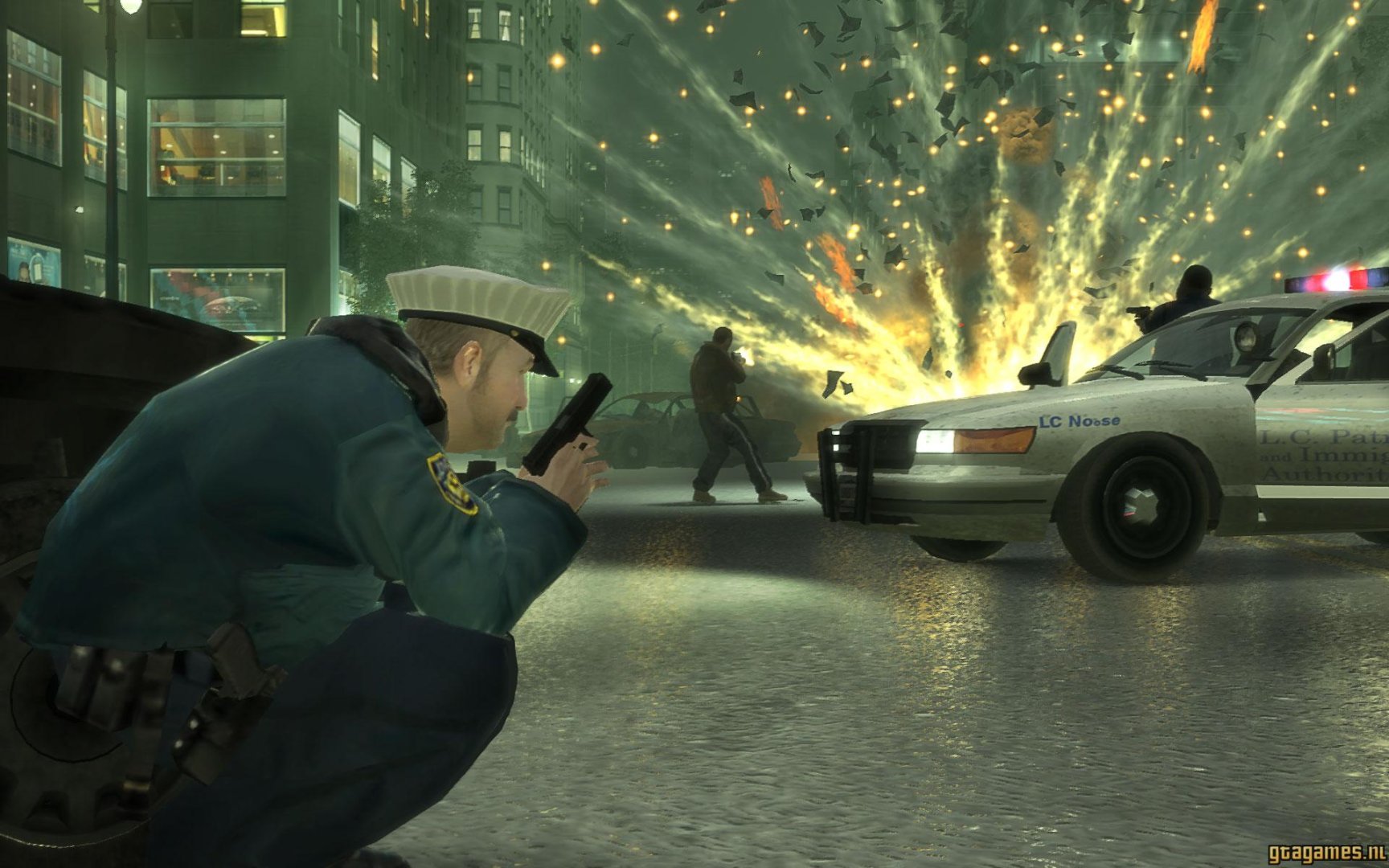 gta4-pc-002.jpg