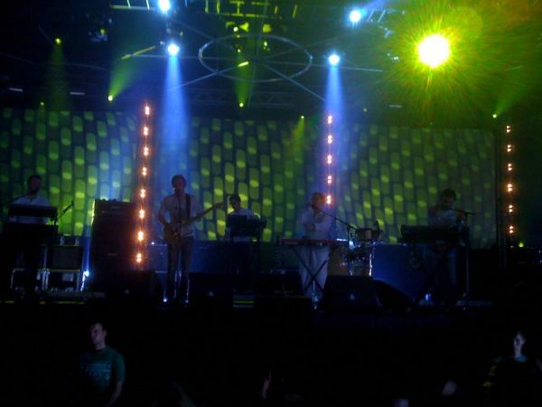 med_gallery_1_5_33304.jpg