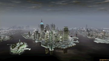 gta4-pc-005.jpg