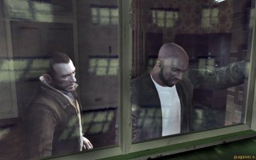 gta4-pc-008.jpg