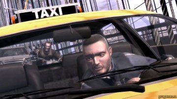 gta4-pc-006.jpg