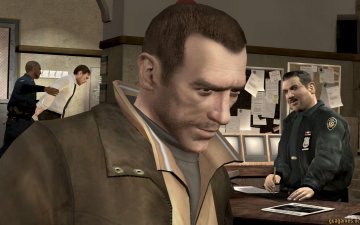 gta4-pc-004.jpg