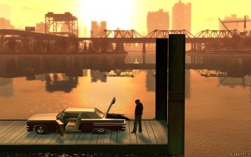 gta4-pc-003.jpg