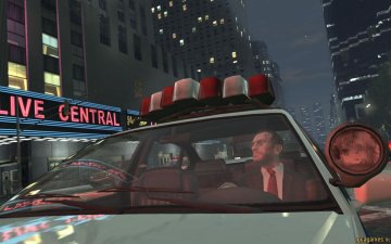 gta4-pc-001.jpg