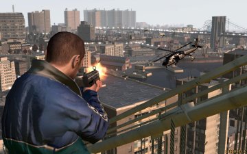 gta4-pc-007.jpg