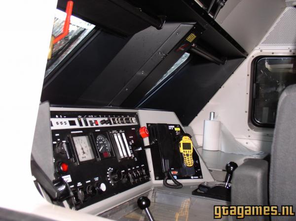 med_gallery_1_5_46764.jpg