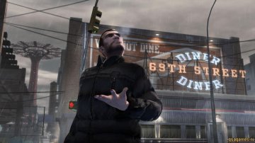 gta4-pc-009.jpg