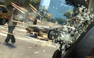 gta4-pc-010.jpg