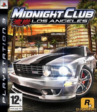 MC LA PS3 FOB FOR WEB PEGI-small.jpg