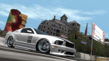 MCLA 017.jpg