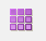 GTAGames.nl afbeelding