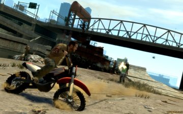 Gunfight on the Sanchez 1.jpg