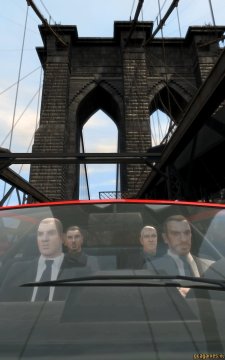 Drive to the bank.jpg