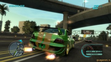 MCLA HUD 032.jpg