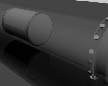 Transport concept afbeelding 1