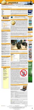 Lustrum GTAForum