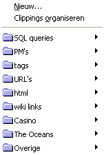 GTAGames.nl afbeelding