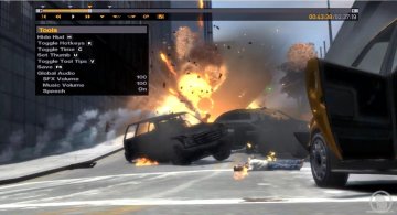 Clip Editor 3
