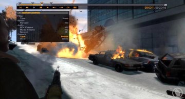 Clip Editor 1