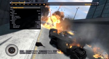 Clip Editor 2