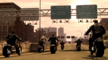 Riding to Algonquin.jpg