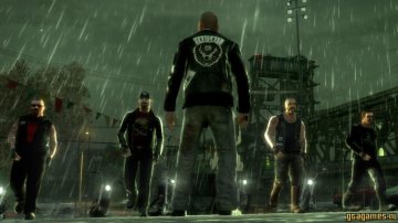 gang standoff.jpg