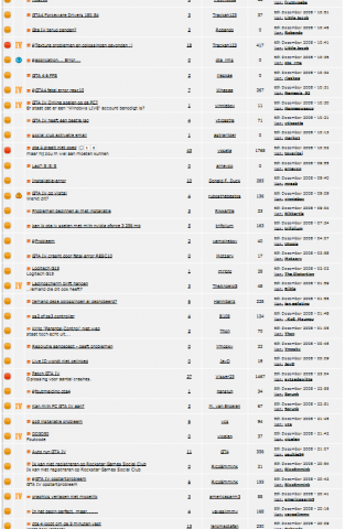 med_gallery_13783_28_18699.png