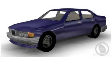 beamer.jpg