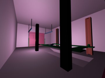 garage groothoek.jpg