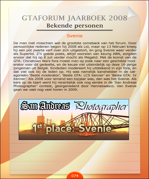 gallery_33831_41_258146.png
