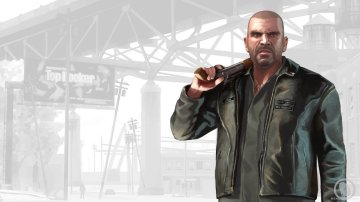 GTAIV_LAD_JohnnyShotgun.jpg