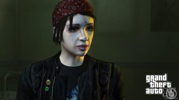 ashley_1280x720.jpg