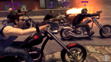 LAD Multiplayer 8.png