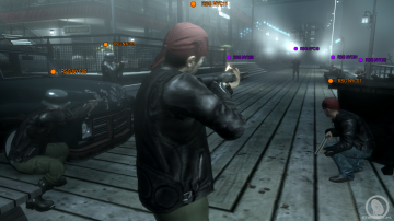 LAD Multiplayer 12.png