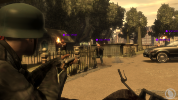 LAD Multiplayer 13.png