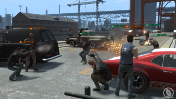 LAD Multiplayer 11.png