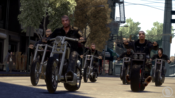 street gang.png