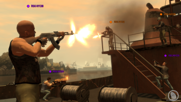LAD Multiplayer 15.png