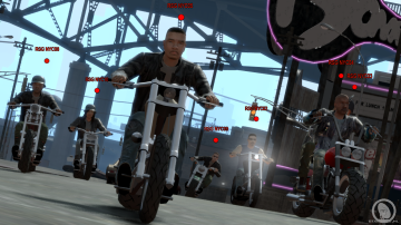 LAD Multiplayer 9.png
