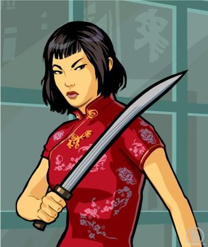 Ling Sword copy.jpg