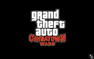 CTW Logo