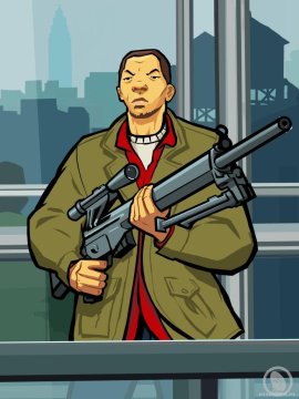 Huang w Sniper Rifle.jpg