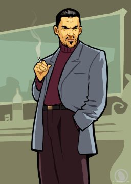 Zhou smoking copy.jpg