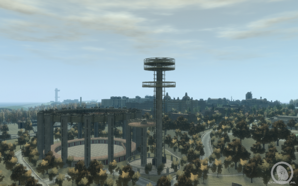 med_gallery_16696_82_530000.png