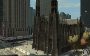 Civic Citadel