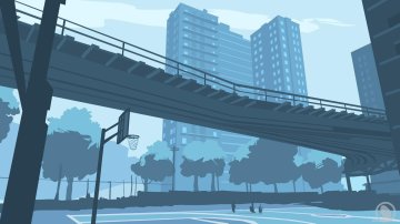 Liberty City2.jpg
